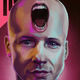 Illustration for article titled Hear a brand-new song from John Cameron Mitchell in this iAnthem: Homunculus/i exclusive